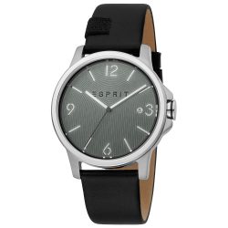 Esprit férfi óra karóra ES1G156L0025