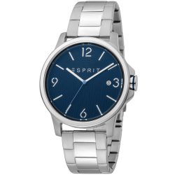 Esprit férfi óra karóra ES1G156M0075