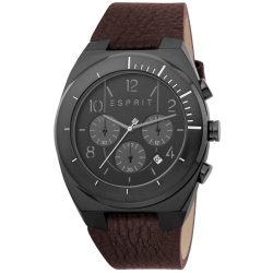 Esprit férfi óra karóra ES1G157L0035