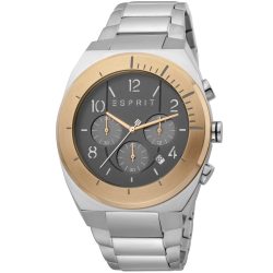 Esprit férfi óra karóra ES1G157M0085