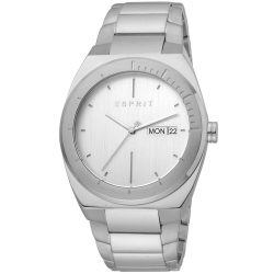 Esprit férfi óra karóra ES1G158M0055