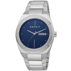 Esprit férfi óra karóra ES1G158M0075