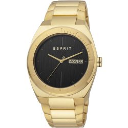 Esprit férfi óra karóra ES1G158M0085