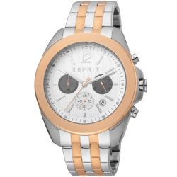 Esprit férfi óra karóra ES1G159M0095
