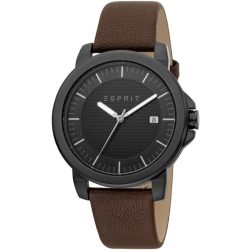 Esprit férfi óra karóra ES1G160L0035