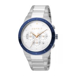 Esprit férfi óra karóra ES1G205M0075
