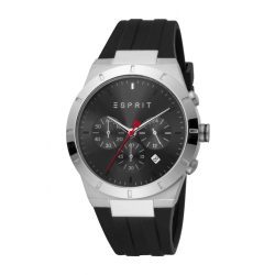 Esprit férfi óra karóra ES1G205P0025