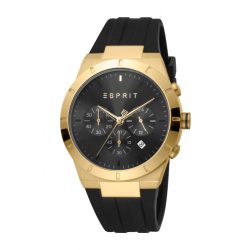 Esprit férfi óra karóra ES1G205P0035