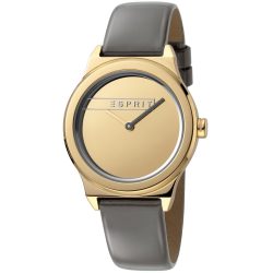 Esprit női óra karóra ES1L019L0035