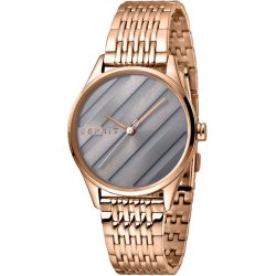 Esprit női óra karóra ES1L029M0065