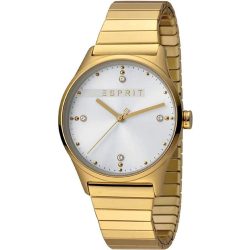Esprit női óra karóra ES1L032E0115