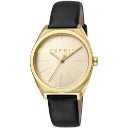 Esprit női óra karóra ES1L056L0025