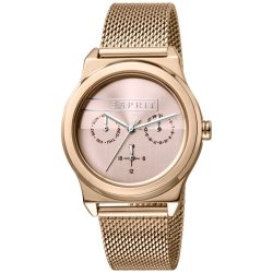 Esprit női óra karóra ES1L077M0065