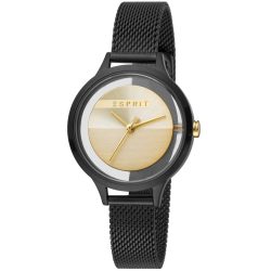 Esprit női óra karóra ES1L088M0045