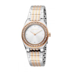 Esprit női óra karóra ES1L148M0095