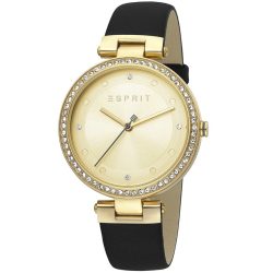 Esprit női óra karóra ES1L151L0025