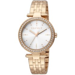 Esprit női óra karóra ES1L153M1045