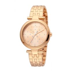 Esprit női óra karóra ES1L167M0095