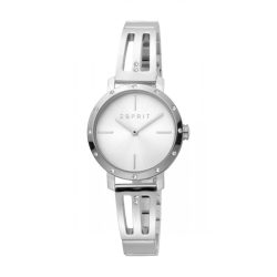 Esprit női óra karóra ES1L182M0045
