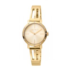 Esprit női óra karóra ES1L182M0055