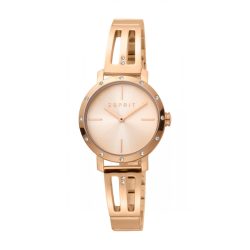 Esprit női óra karóra ES1L182M0065