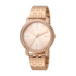 Esprit női óra karóra ES1L185M0075