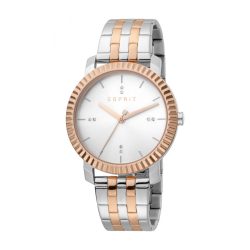 Esprit női óra karóra ES1L185M0095