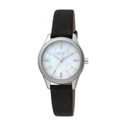 Esprit női óra karóra ES1L194L1015