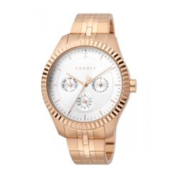 Esprit női óra karóra ES1L202M0095