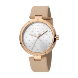 Esprit női óra karóra ES1L214L0035