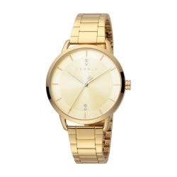 Esprit női óra karóra ES1L215M0085
