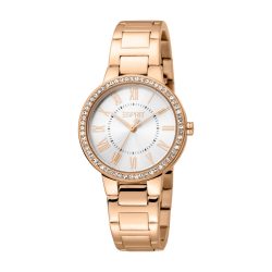 Esprit női óra karóra ES1L228M0045