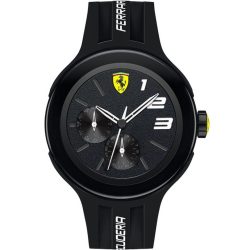 Ferrari férfi óra karóra férfi