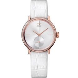 Calvin Klein női óra karóra K2Y236K6