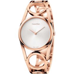 Calvin Klein női óra karóra K5U2M646