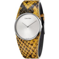 Calvin Klein női óra karóra K5V231Z6