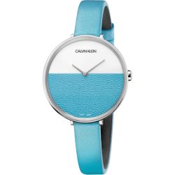 Calvin Klein női óra karóra K7A231VN