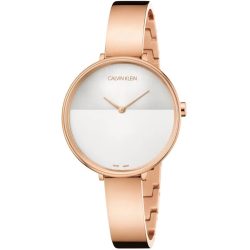 Calvin Klein női óra karóra K7A23646