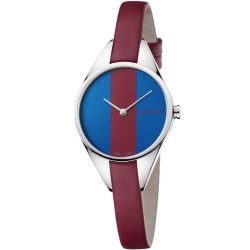 Calvin Klein női óra karóra K8P231UN