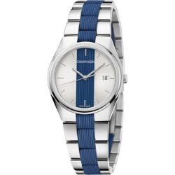Calvin Klein női óra karóra K9E231VX