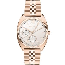 Liebeskind Berlin női óra karóra LT-0261-mm