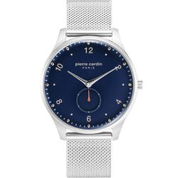 Pierre Cardin férfi óra karóra PC902671F201