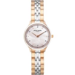 Pierre Cardin női óra karóra PC902682F306