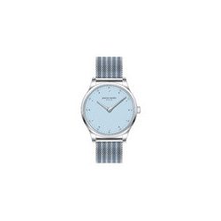 Pierre Cardin női óra karóra PC902722F201