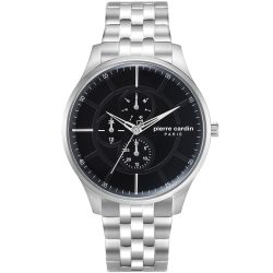 Pierre Cardin férfi óra karóra PC902731F07