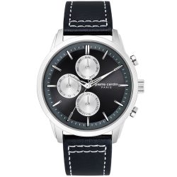 Pierre Cardin férfi óra karóra PC902741F03