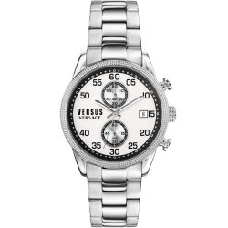 Versus Versace férfi óra karóra S66020016