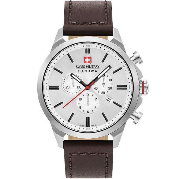 Swiss military deals hanowa 06