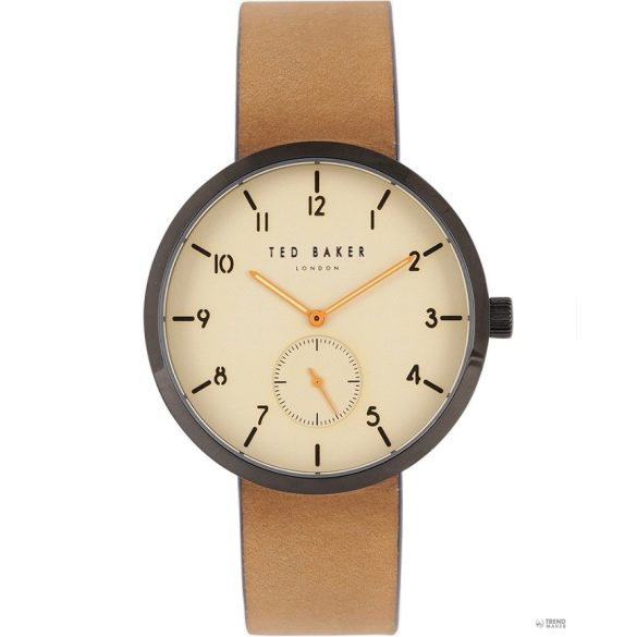 Ted Baker férfi óra karóra TE50011005