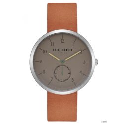 Ted Baker férfi óra karóra TE50011008